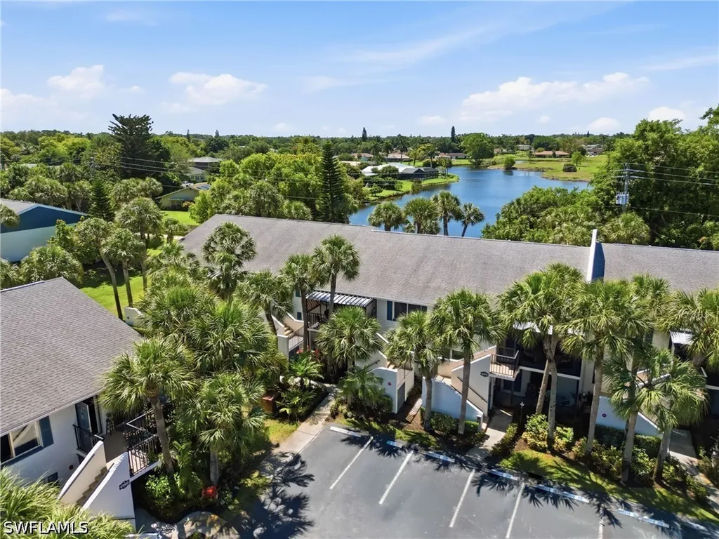 4050 Ice Castle Way Naples FL 34112