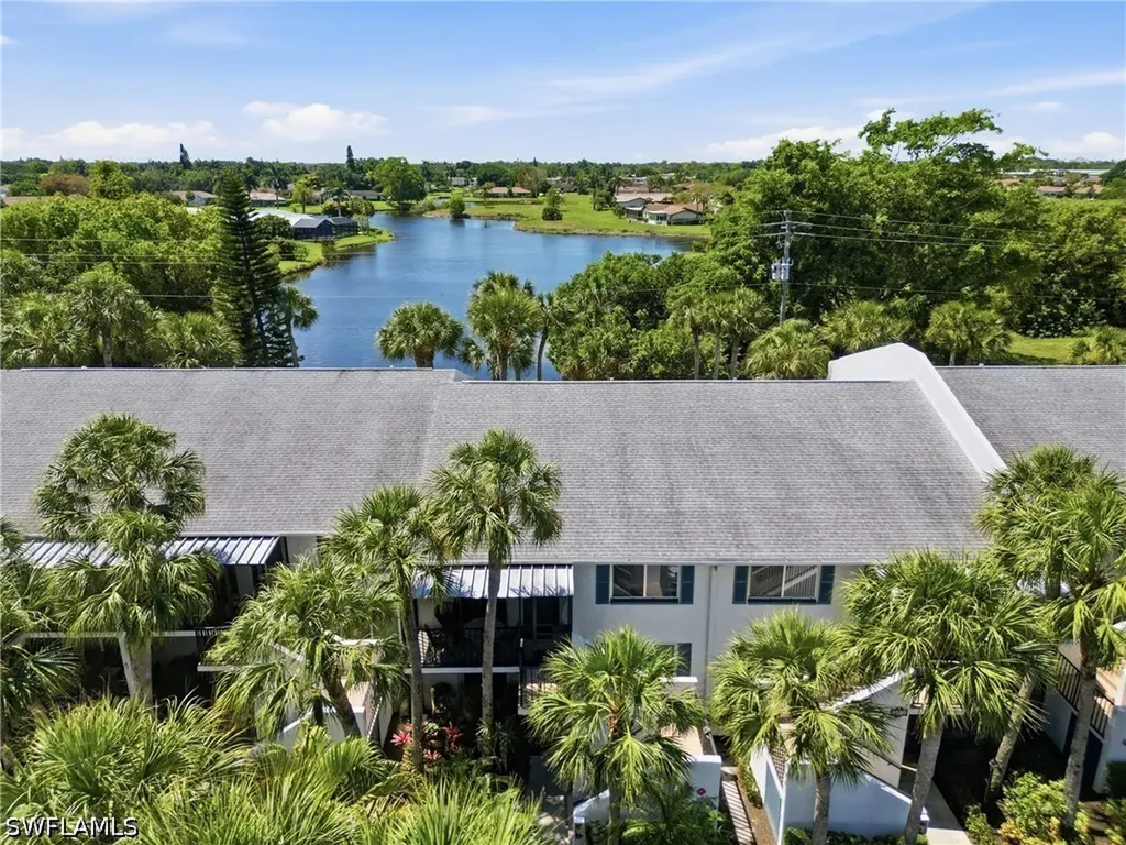 4050 Ice Castle Way Naples FL 34112
