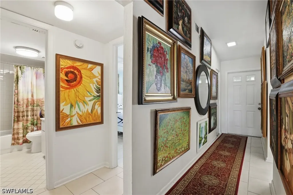 4050 Ice Castle Way Naples FL 34112