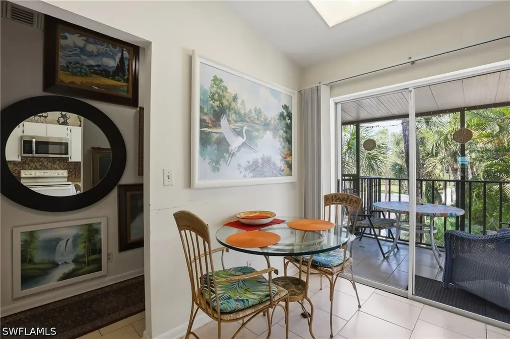 4050 Ice Castle Way Naples FL 34112