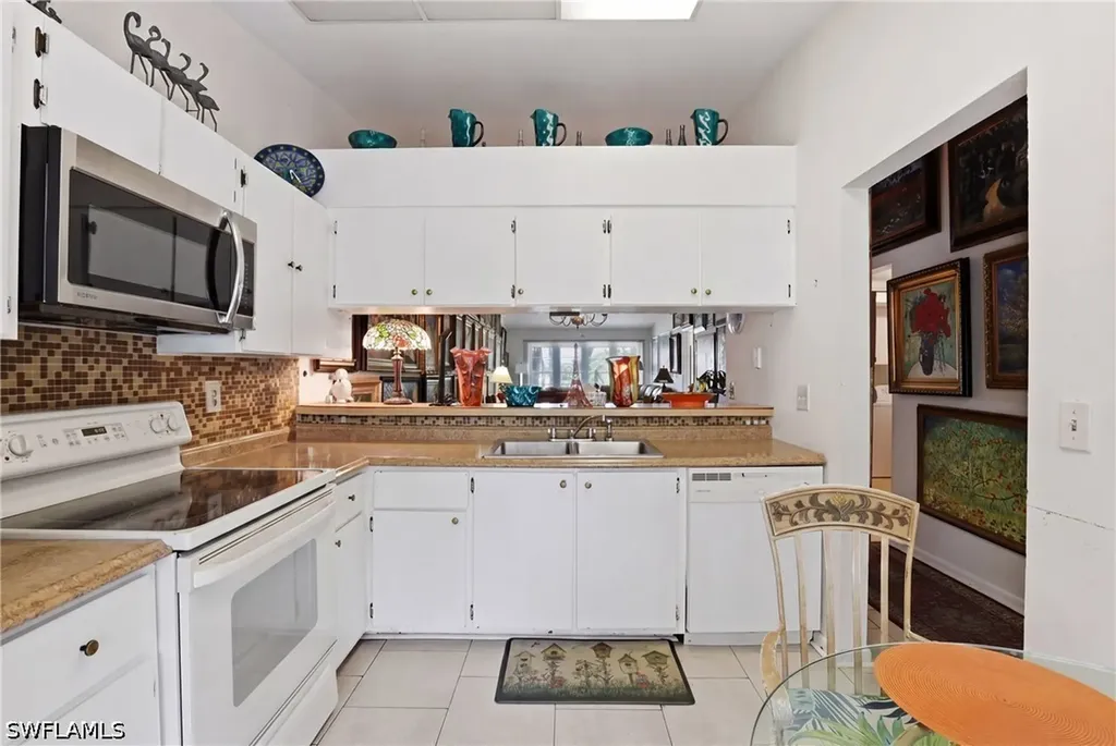 4050 Ice Castle Way Naples FL 34112