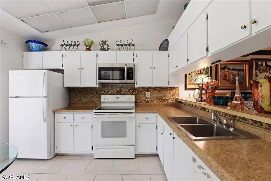 4050 Ice Castle Way Naples FL 34112