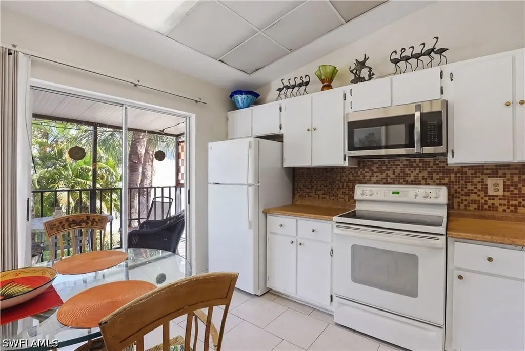 4050 Ice Castle Way Naples FL 34112