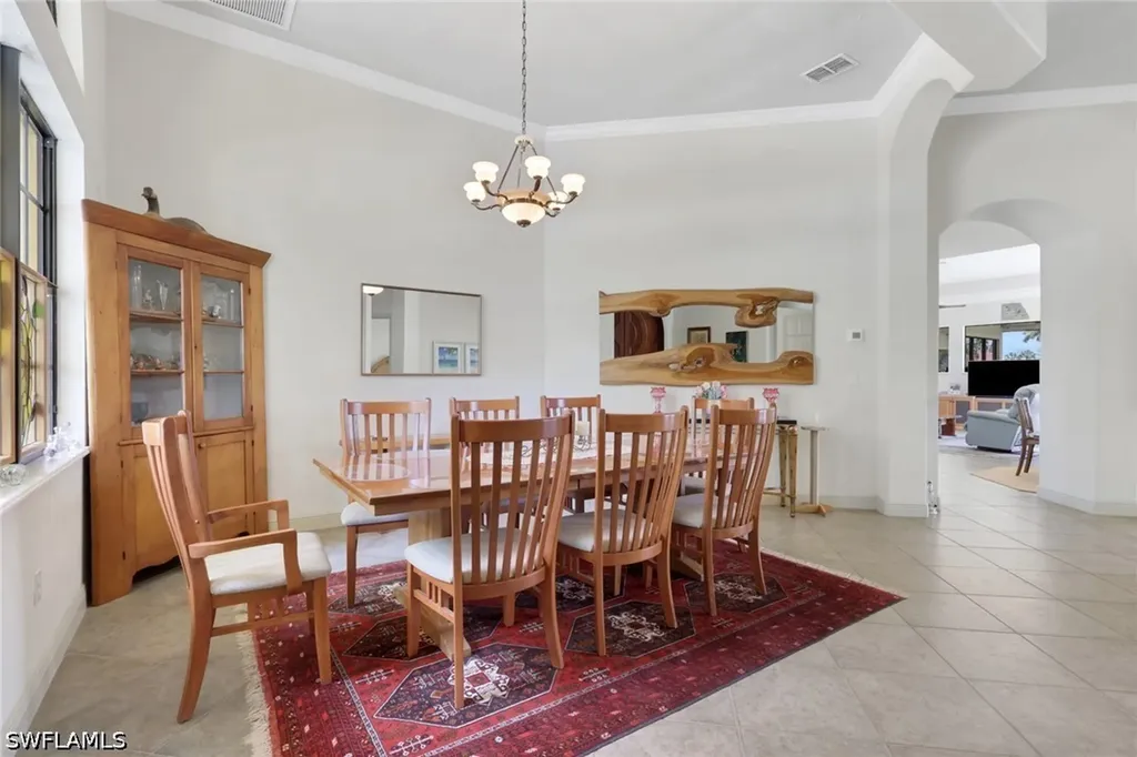 28565 Chianti Terrace Bonita Springs FL 34135