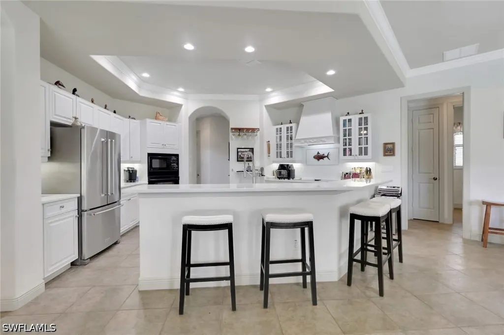 28565 Chianti Terrace Bonita Springs FL 34135