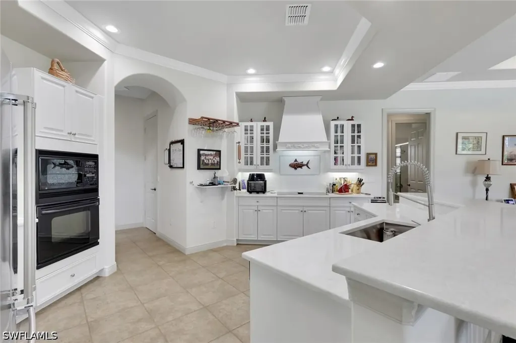 28565 Chianti Terrace Bonita Springs FL 34135