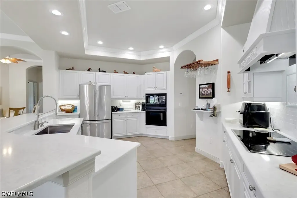 28565 Chianti Terrace Bonita Springs FL 34135