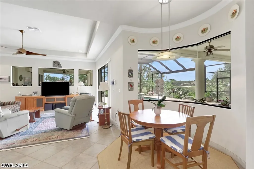 28565 Chianti Terrace Bonita Springs FL 34135