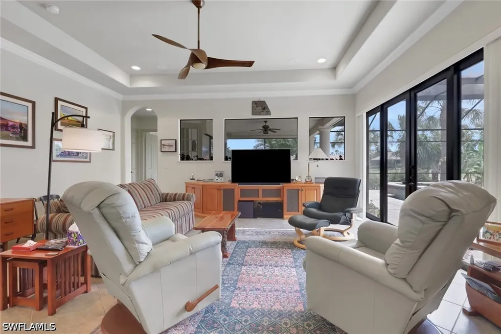 28565 Chianti Terrace Bonita Springs FL 34135