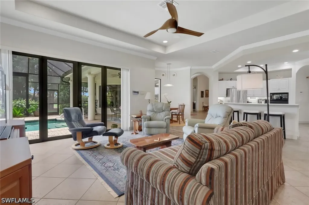 28565 Chianti Terrace Bonita Springs FL 34135