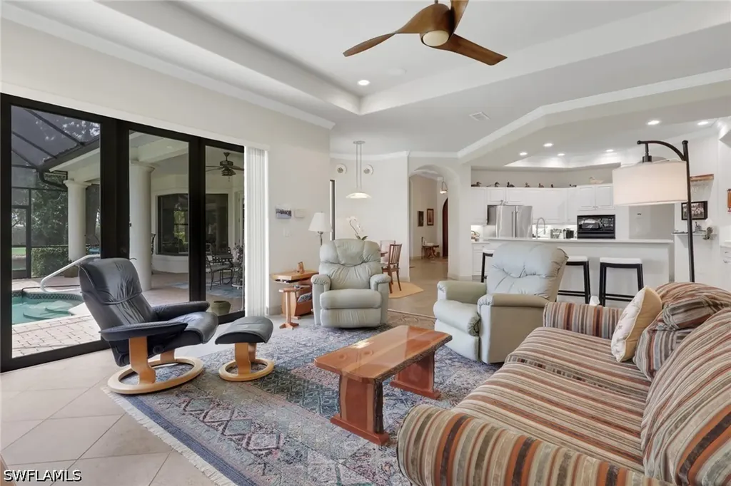 28565 Chianti Terrace Bonita Springs FL 34135