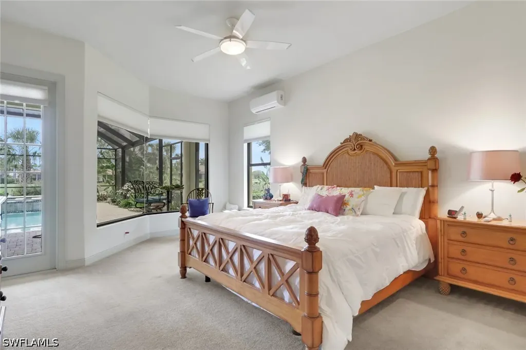28565 Chianti Terrace Bonita Springs FL 34135