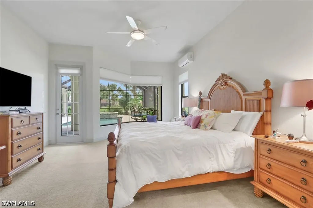 28565 Chianti Terrace Bonita Springs FL 34135