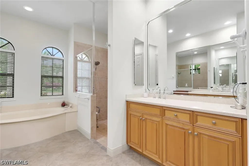 28565 Chianti Terrace Bonita Springs FL 34135