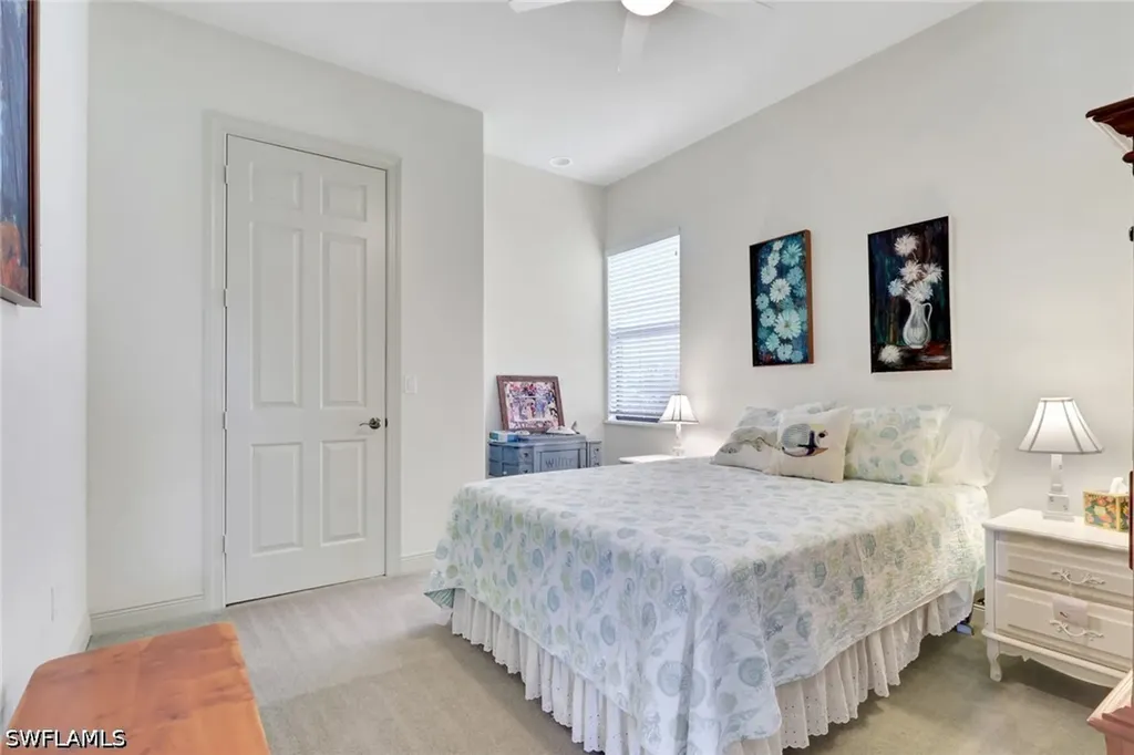28565 Chianti Terrace Bonita Springs FL 34135