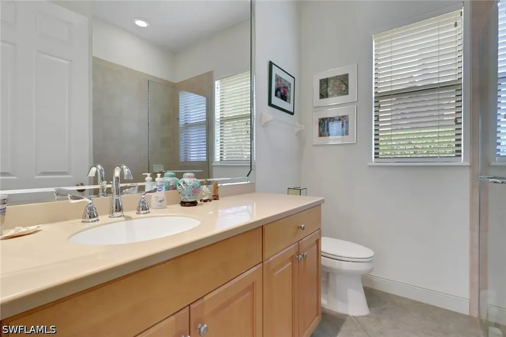 28565 Chianti Terrace Bonita Springs FL 34135