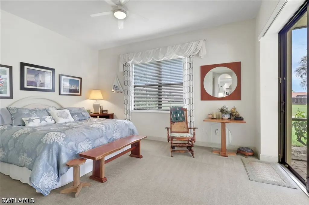 28565 Chianti Terrace Bonita Springs FL 34135