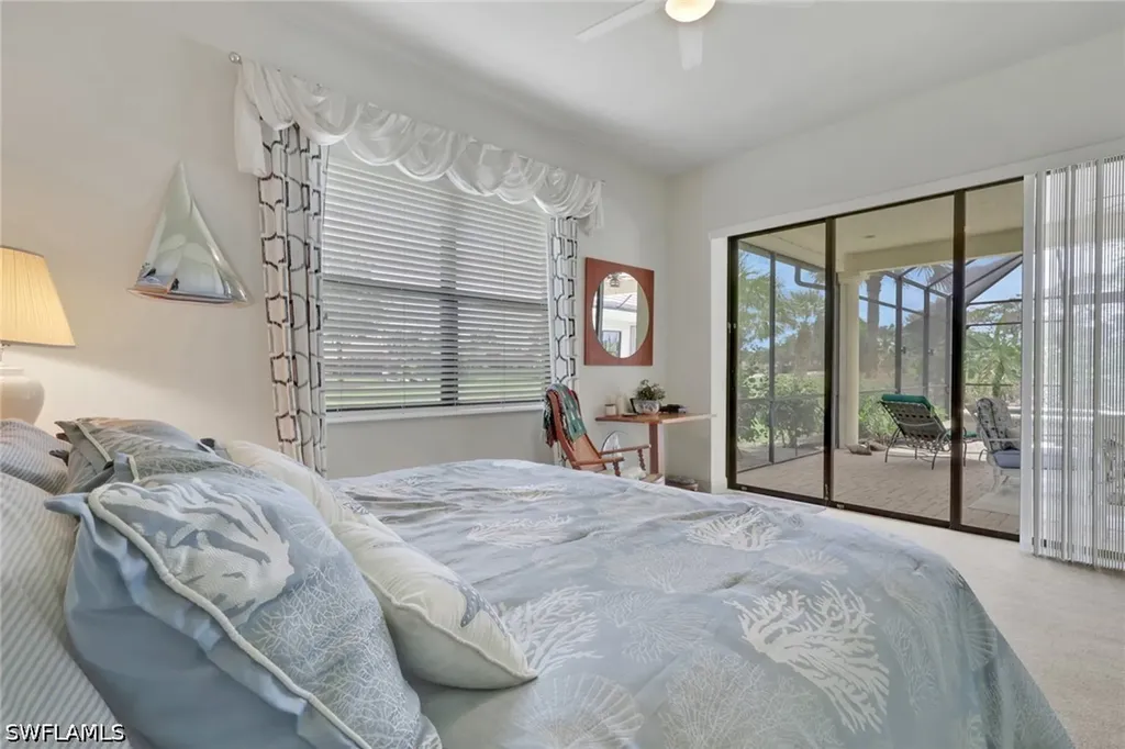 28565 Chianti Terrace Bonita Springs FL 34135