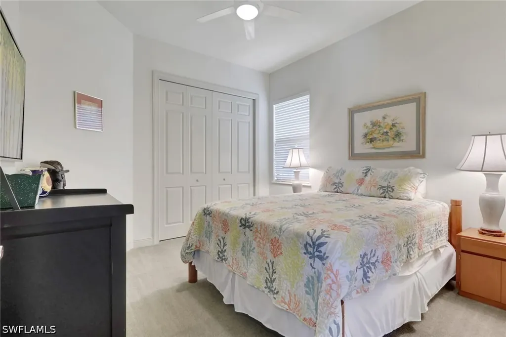 28565 Chianti Terrace Bonita Springs FL 34135