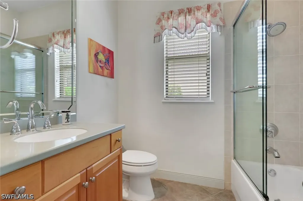 28565 Chianti Terrace Bonita Springs FL 34135