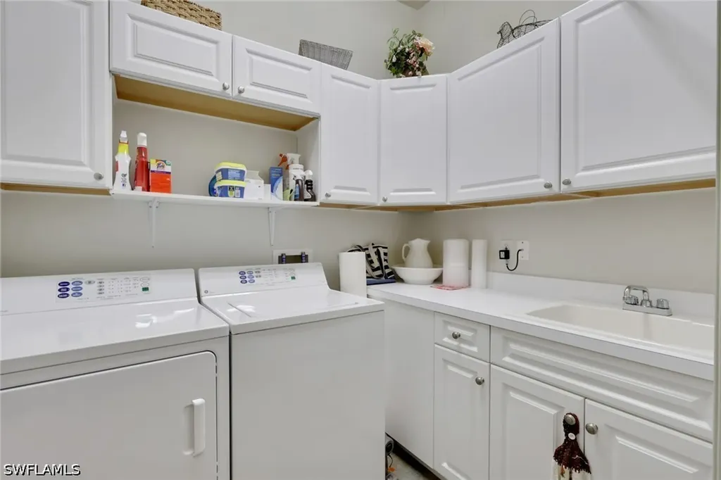 28565 Chianti Terrace Bonita Springs FL 34135