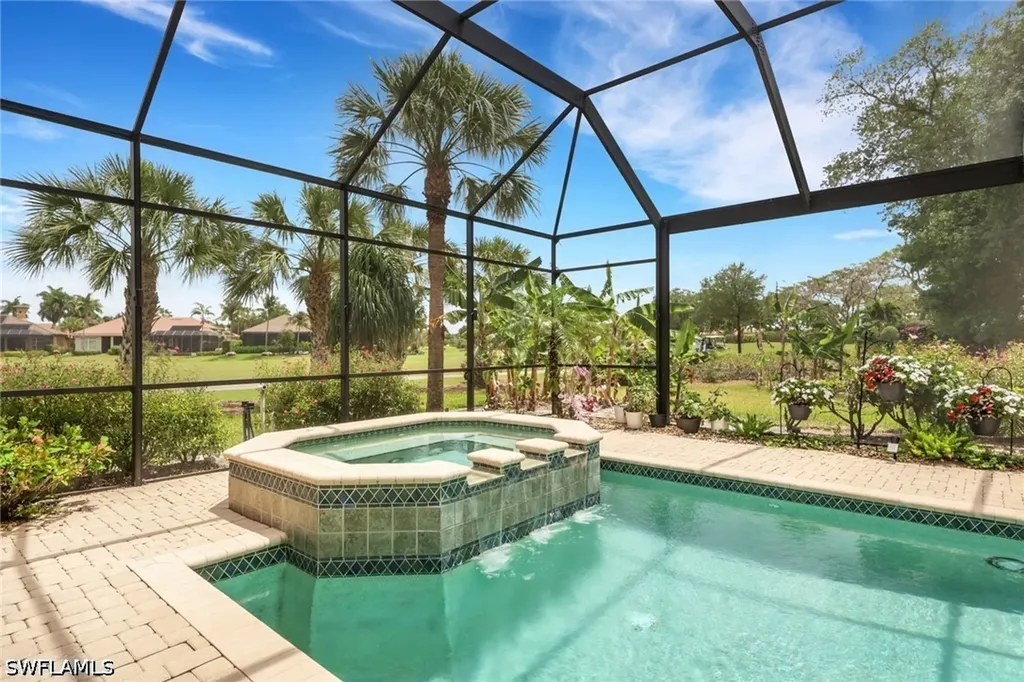 28565 Chianti Terrace Bonita Springs FL 34135