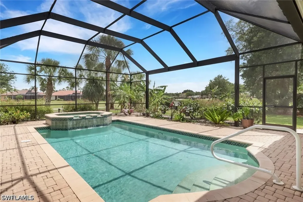 28565 Chianti Terrace Bonita Springs FL 34135