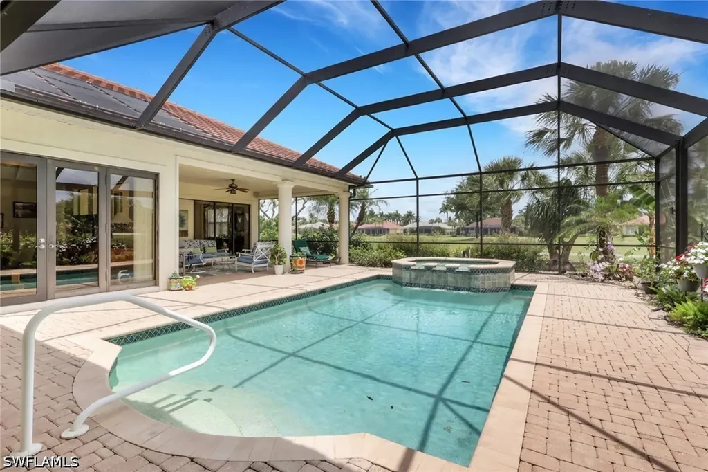 28565 Chianti Terrace Bonita Springs FL 34135
