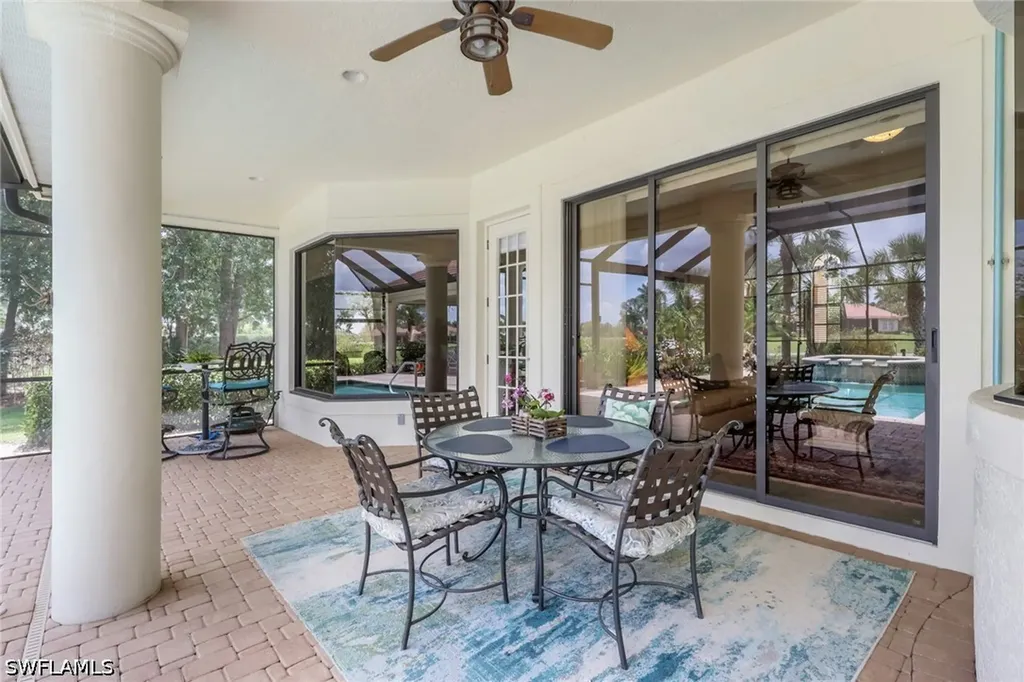 28565 Chianti Terrace Bonita Springs FL 34135