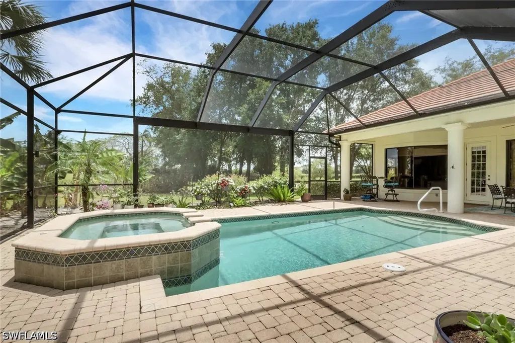 28565 Chianti Terrace Bonita Springs FL 34135