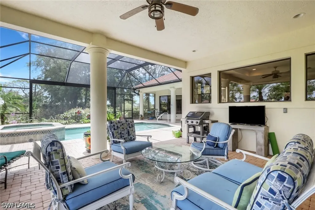 28565 Chianti Terrace Bonita Springs FL 34135