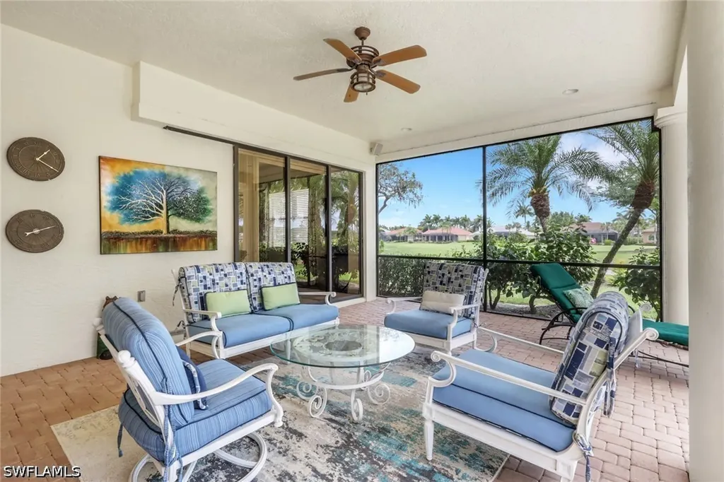 28565 Chianti Terrace Bonita Springs FL 34135
