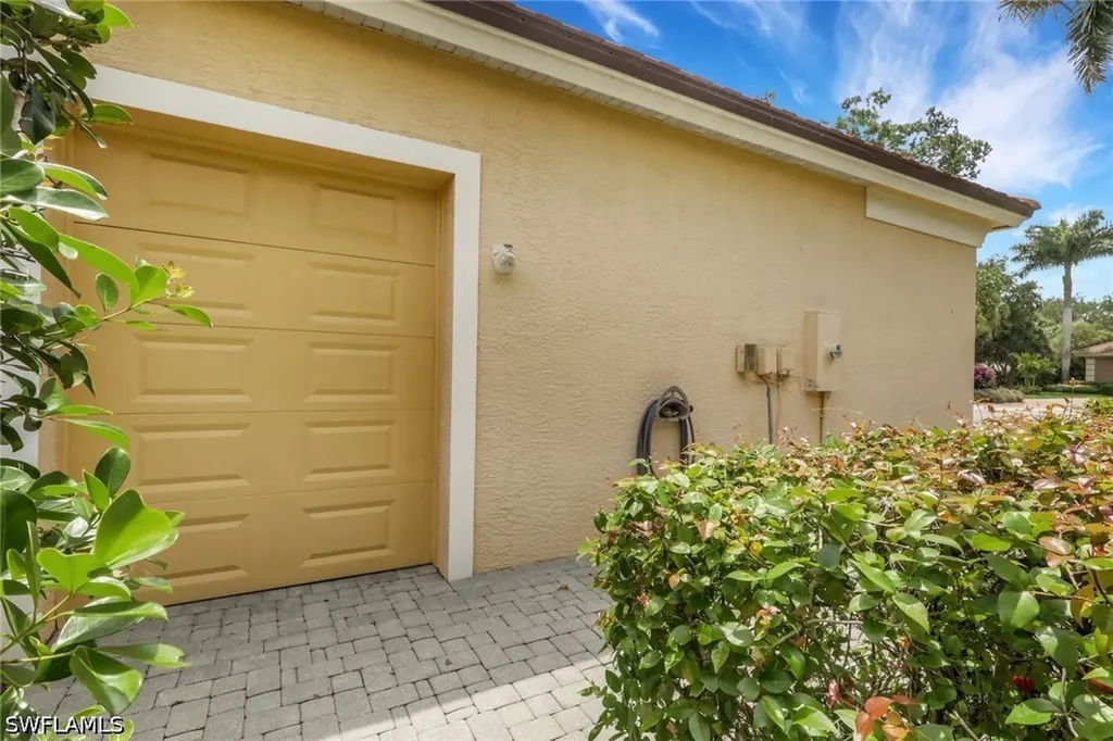 28565 Chianti Terrace Bonita Springs FL 34135