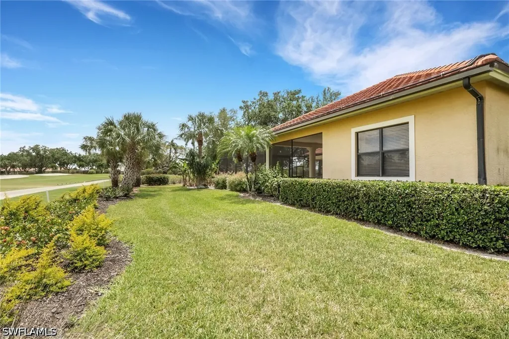 28565 Chianti Terrace Bonita Springs FL 34135