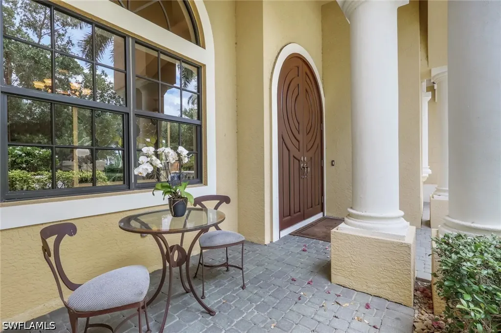 28565 Chianti Terrace Bonita Springs FL 34135