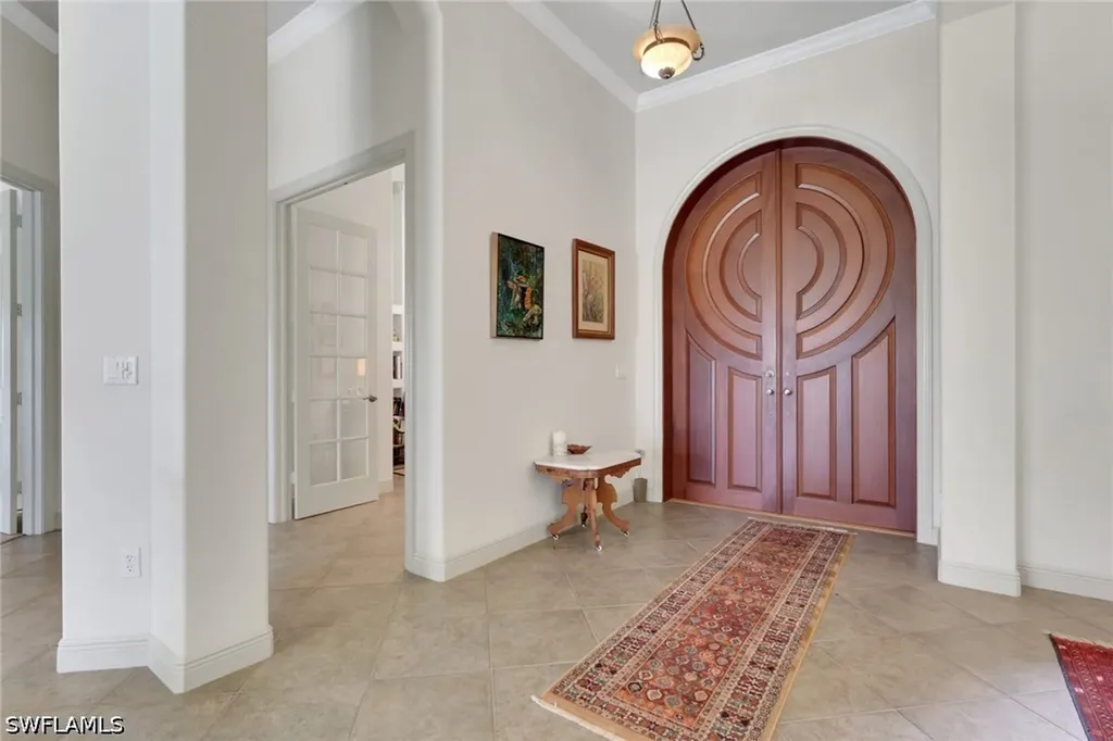 28565 Chianti Terrace Bonita Springs FL 34135