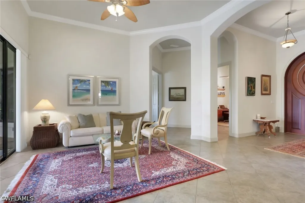 28565 Chianti Terrace Bonita Springs FL 34135