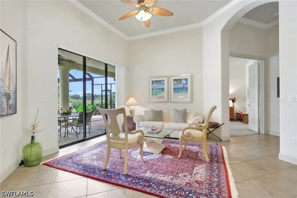 28565 Chianti Terrace Bonita Springs FL 34135
