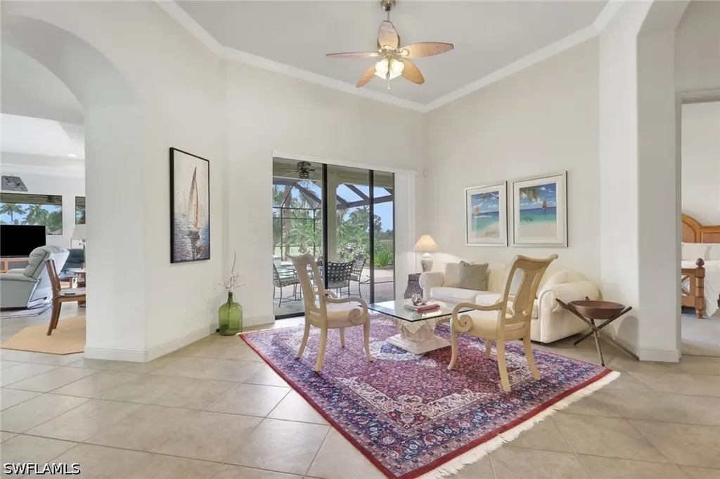 28565 Chianti Terrace Bonita Springs FL 34135