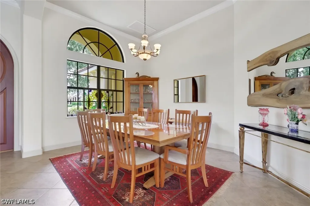 28565 Chianti Terrace Bonita Springs FL 34135