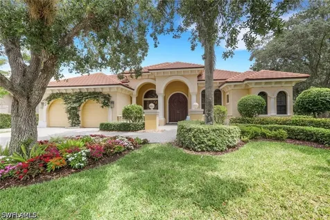 28565 Chianti Terrace Bonita Springs FL 34135