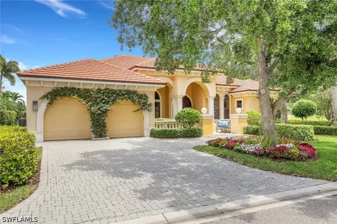 28565 Chianti Terrace Bonita Springs FL 34135