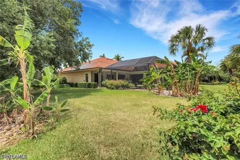 28565 Chianti Terrace Bonita Springs FL 34135
