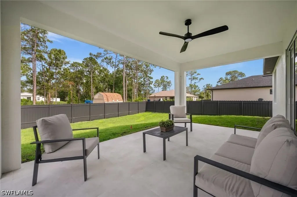 763 Andover Avenue S Lehigh Acres FL 33974