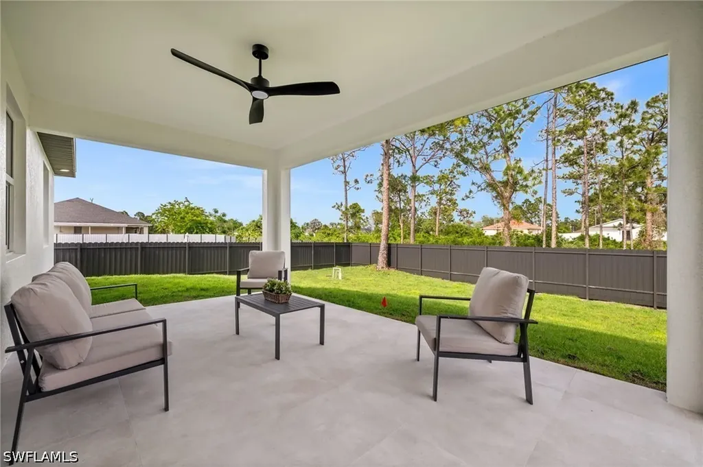 763 Andover Avenue S Lehigh Acres FL 33974