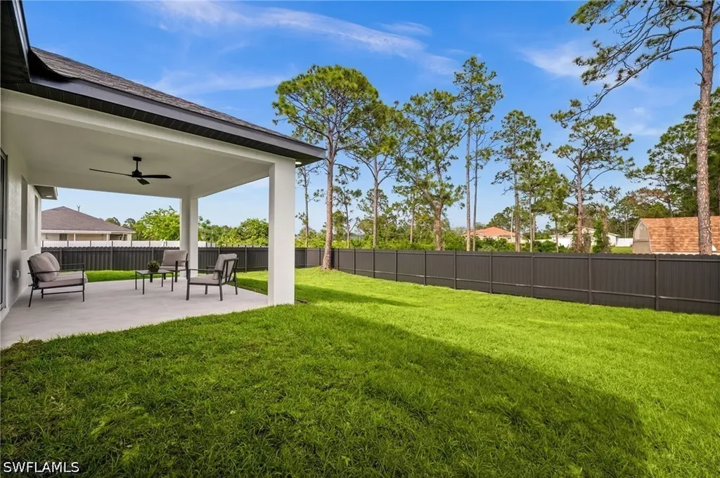 763 Andover Avenue S Lehigh Acres FL 33974