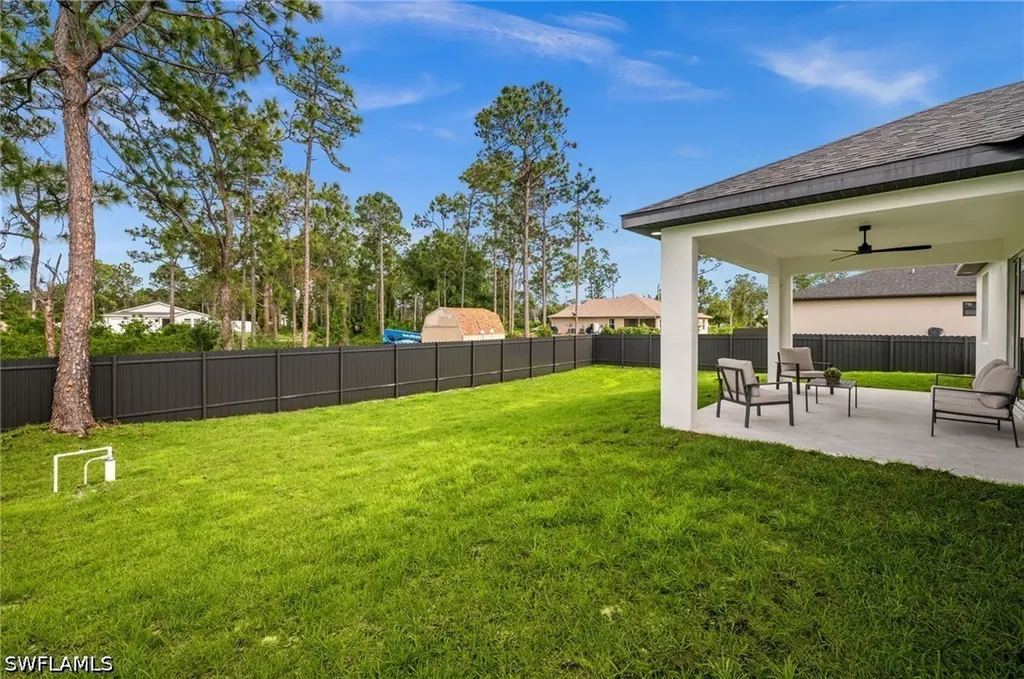 763 Andover Avenue S Lehigh Acres FL 33974