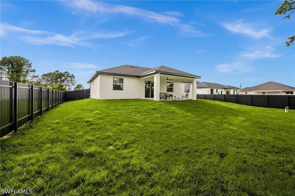 763 Andover Avenue S Lehigh Acres FL 33974