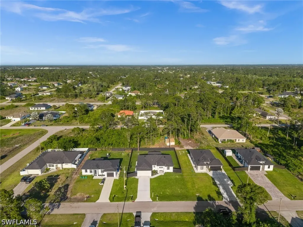 763 Andover Avenue S Lehigh Acres FL 33974