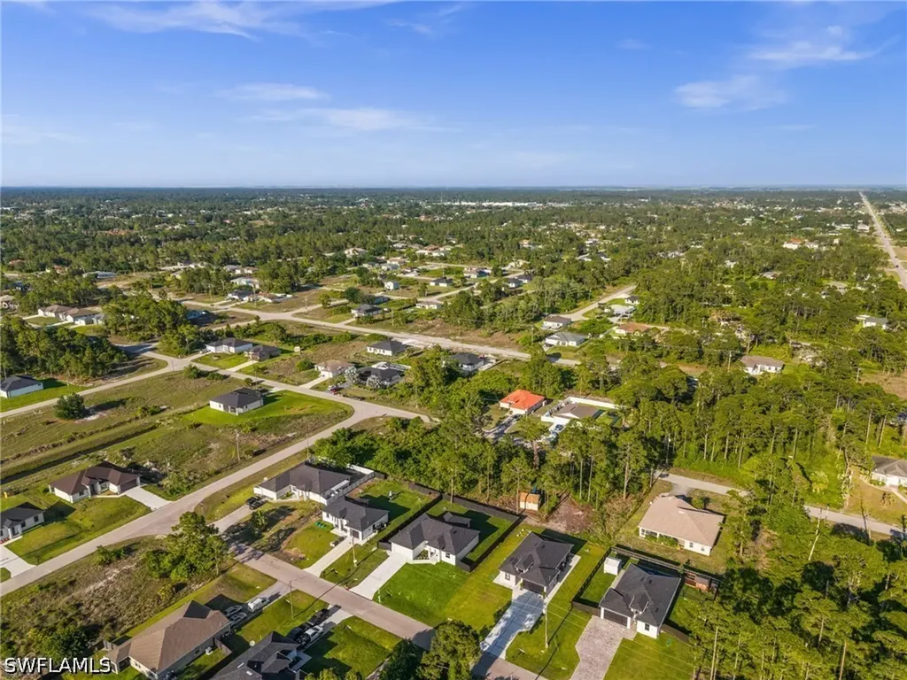 763 Andover Avenue S Lehigh Acres FL 33974